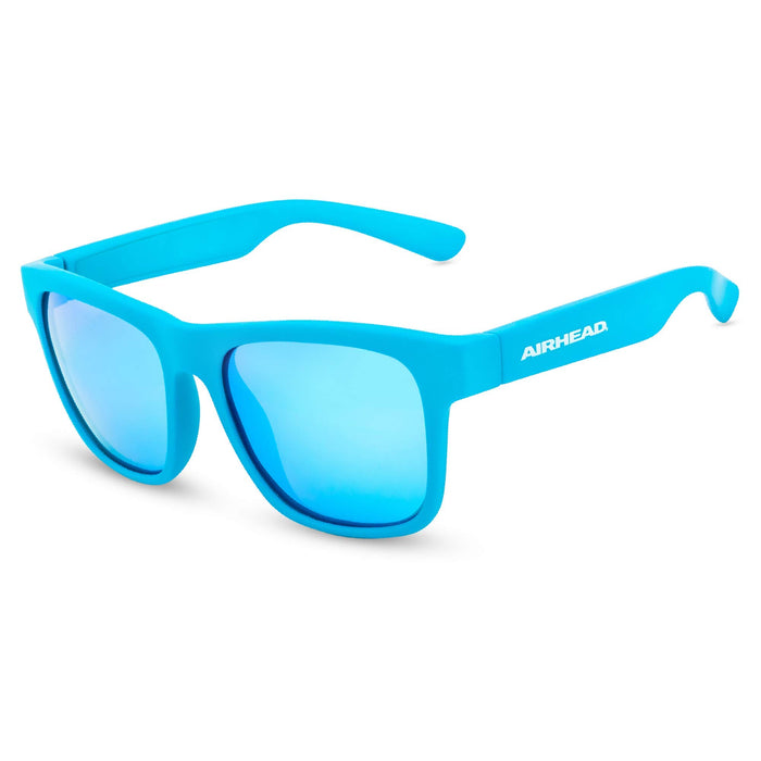 Airhead AHFS Classic Floating Sunglasses