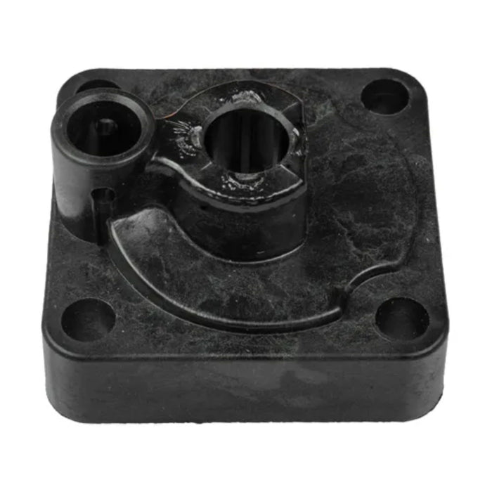 Sierra 18-3356 Yamaha Water Pump Housing
