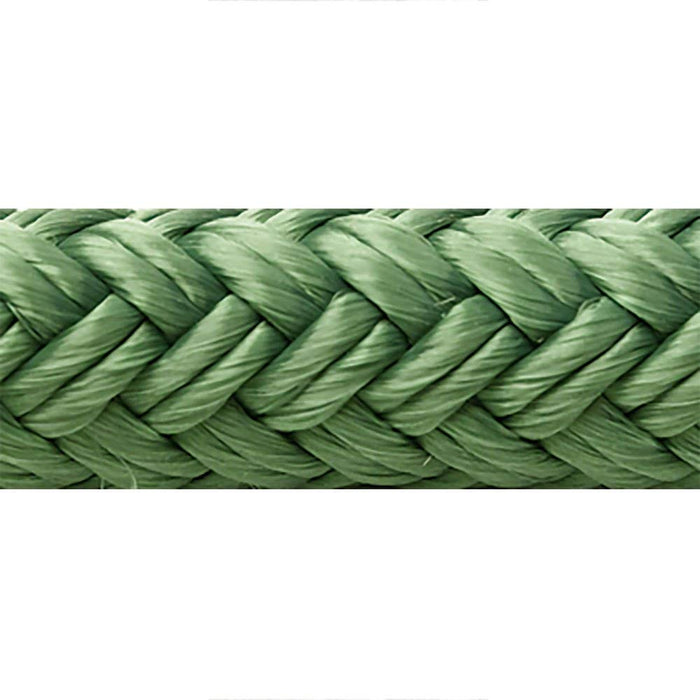 Seachoice Double Braided Nylon Fender Line (2 Per Pack)