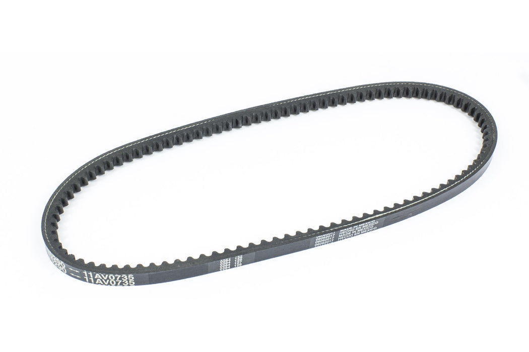 Sierra 18-15455 V-Belt