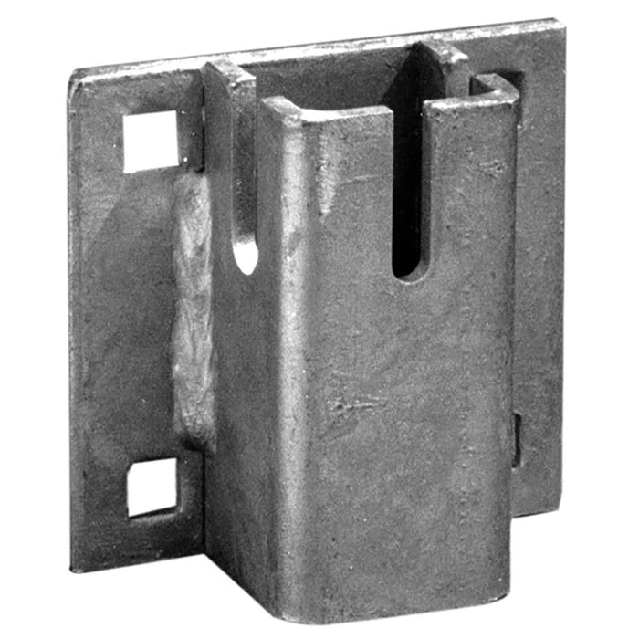Tie Down Engineering 26529 Chain Holder