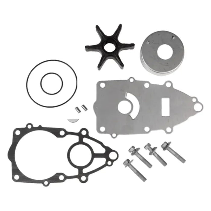 Sierra 18-3516 Yamaha Water Pump Repair Kit