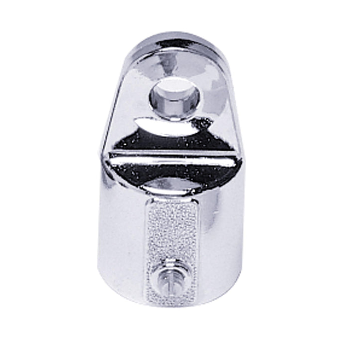 Taylor Made Products 11206 Taylor External Eye Ends (Sold as Pair)