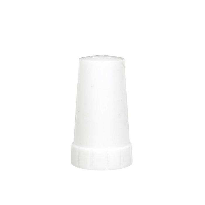 Attwood 1762052 Replacement 360 Degree Globe For Series 6700