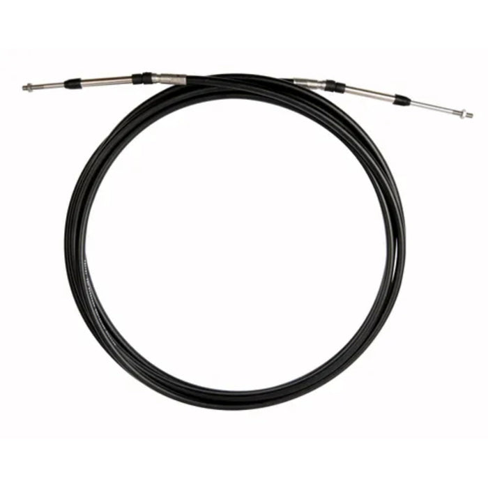 SeaStar CCX43316 TFXtreme 4300CC Series Control Cable Assembly