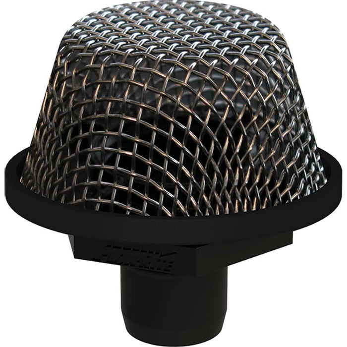 Flow-Rite MPA-018 Snap-In Strainer, 3/4"
