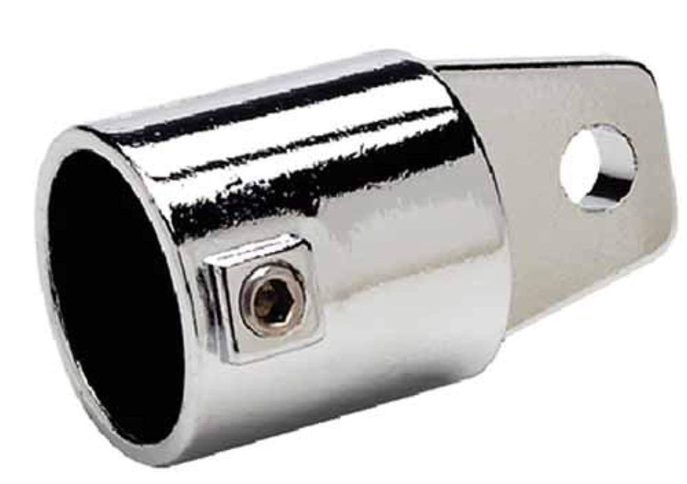 Seachoice External Eye End