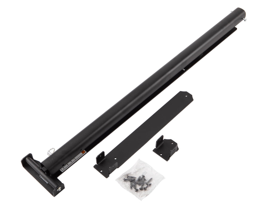 Mor-Ryde SP56-469 Morryde Safe-T-Rail