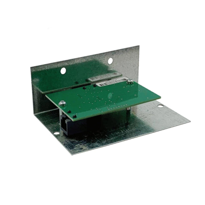 Parallax Power Supply 4400LBU Parallax Lithium Battery Charging Module