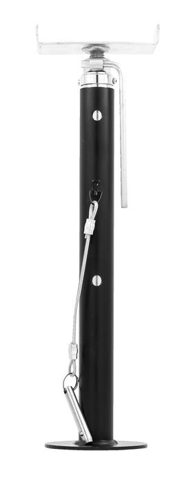 Camco 48867 Eaz-Lift Slide Out Support