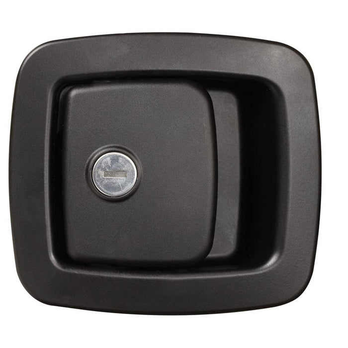 RV Designer T511 EZ Access RV Baggage Door Lock