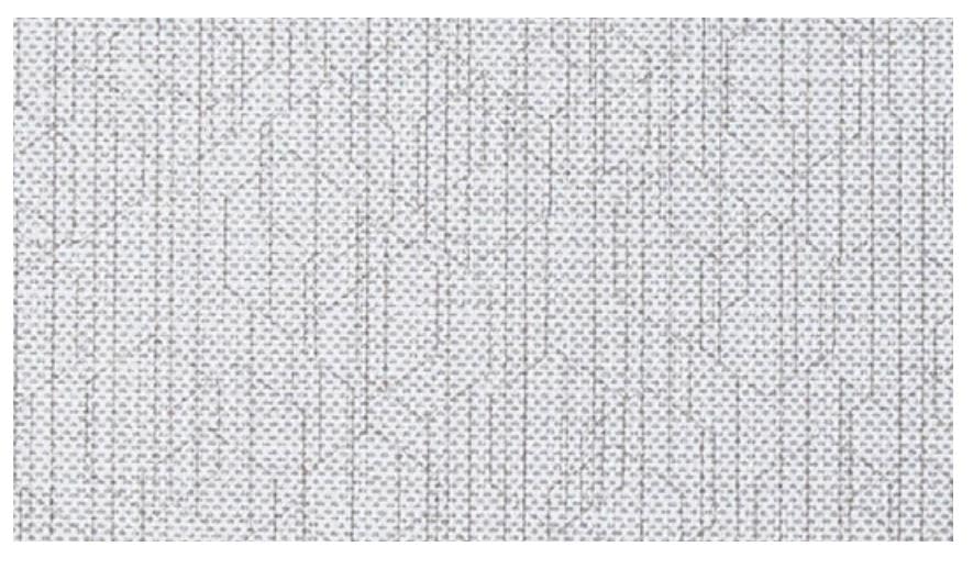 Genesis 543517 Revive Wall Covering Kit, Geo Linen, 2' x 100