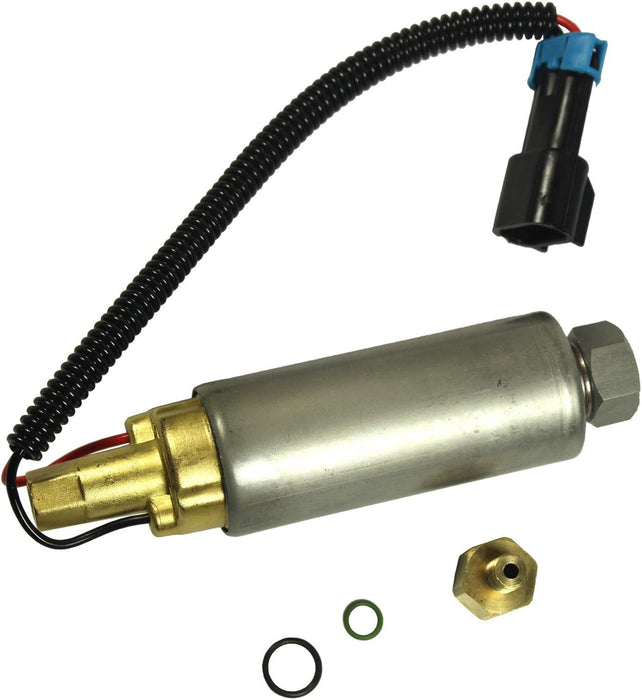 Conjunto de bomba de combustible Mercury 861155A3 - Eléctrica