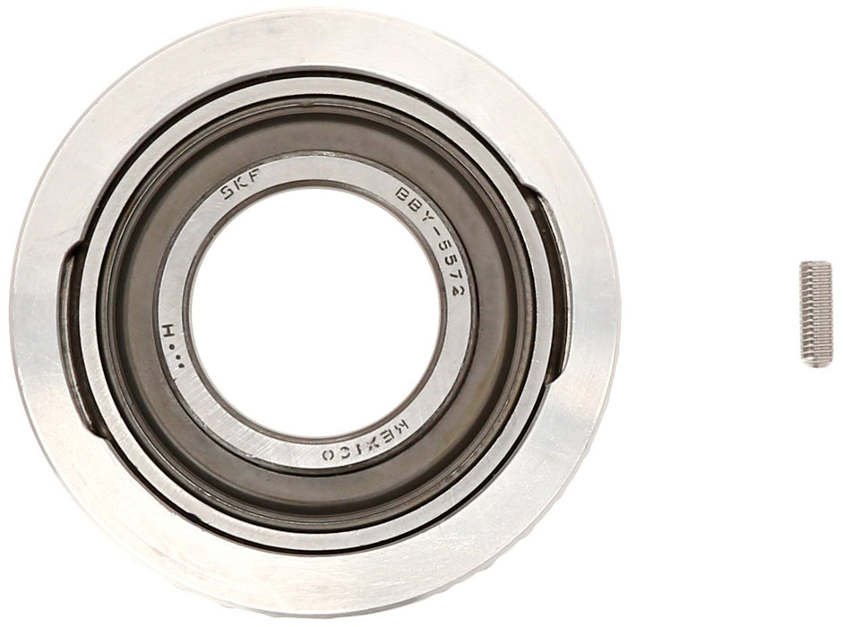 Sierra 18-21001 Mercruiser Gimbal Bearing