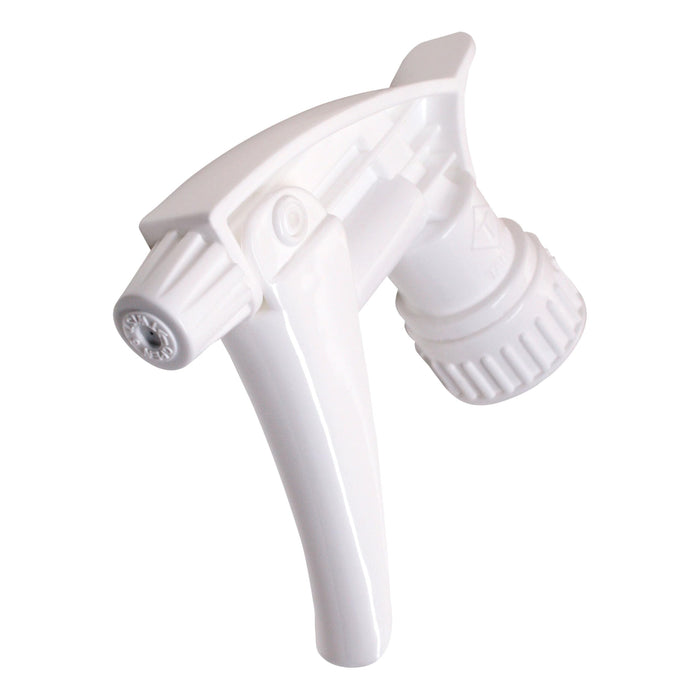 Meguiars D110516 Standard Sprayer All White