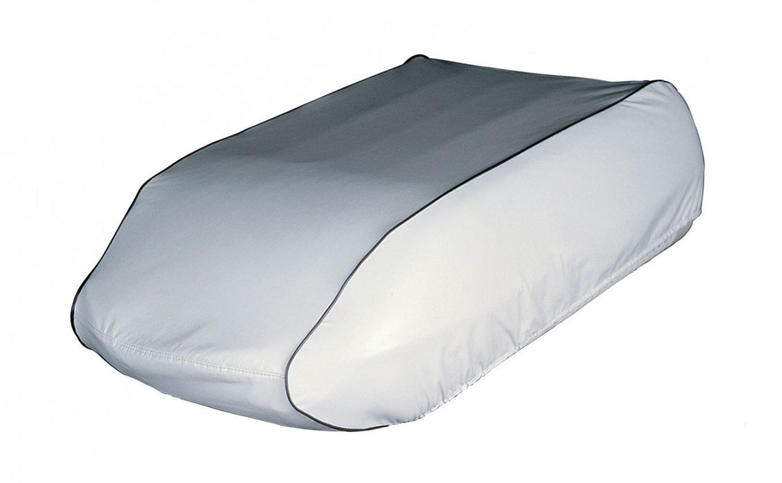 ADCO 3026 Polar White A/C Cover 26" x 13.5" x 37" Fits Coleman Mach 15, 111 Plus, 1 P.S., 111 P.S.