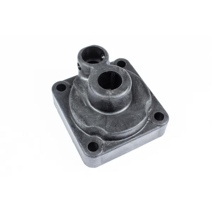 Sierra 18-3486 Water Pump Housing, Yamaha