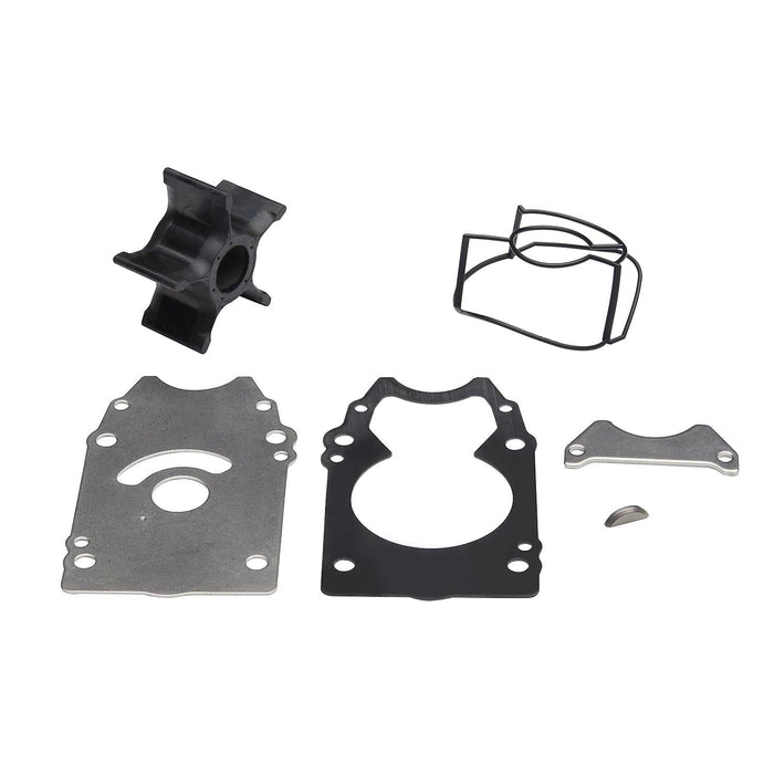 Mercury 46-8M6012815 Quicksilver Impeller Repair Kit Suzuki 250-300hp