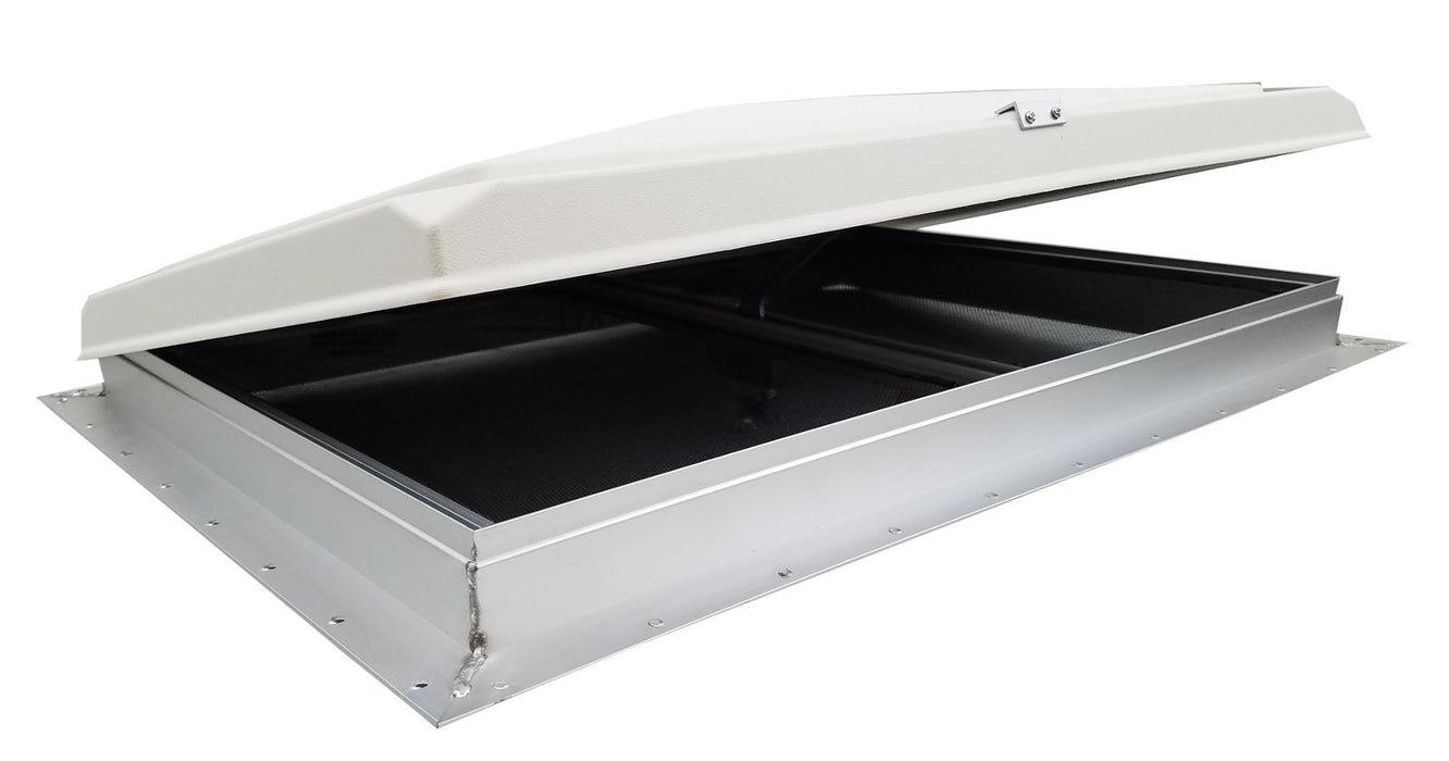 Hengs 58621C2 Hengs Escape Hatch, Exit Vent 15"x22" Replaces 586212