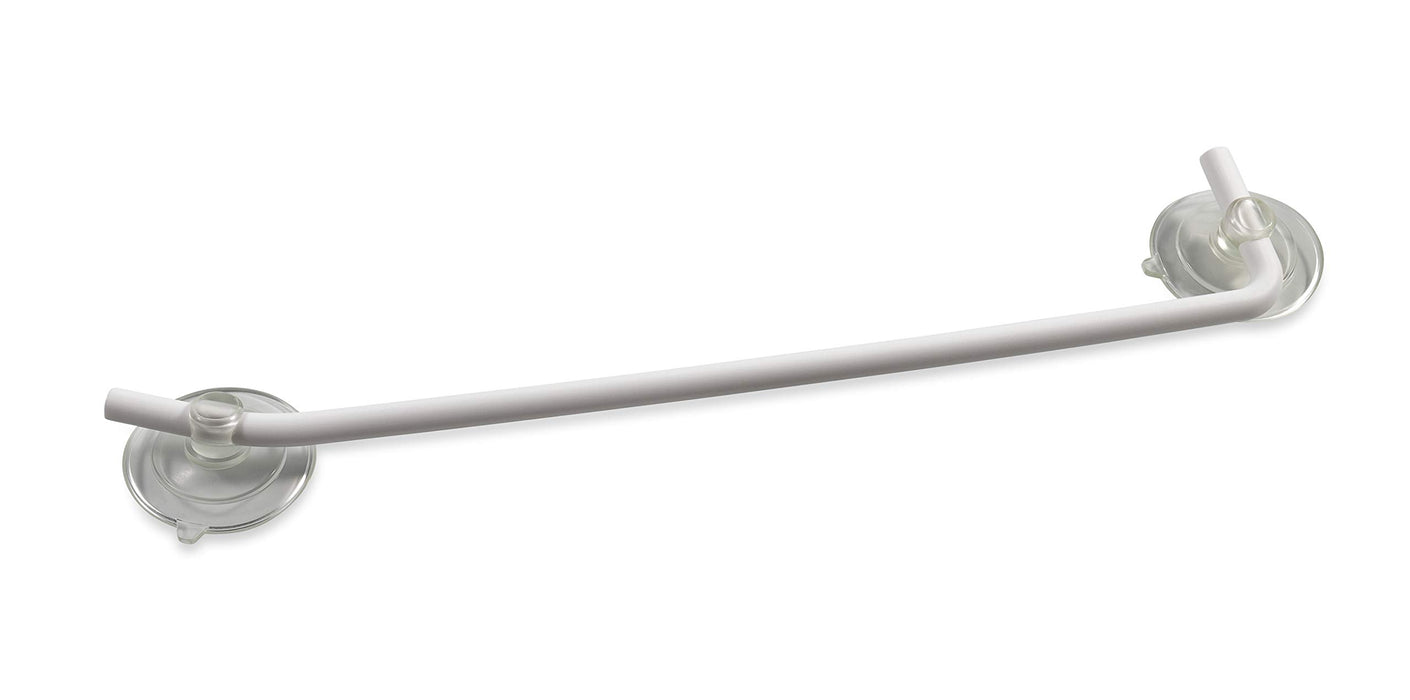 Camco 45641 Fridge Door Stay