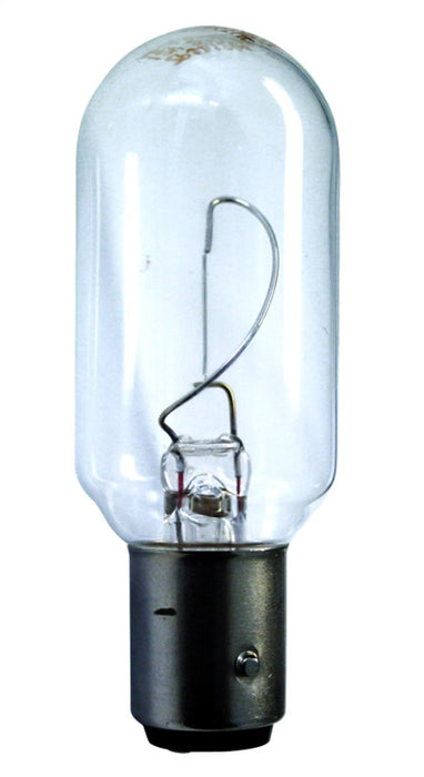 Hella 3488301 2984 Series Replacement Bulb Only