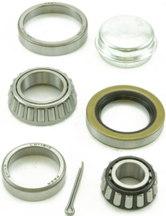 Dutton-Lainson 21808 Bearing Set 1-1/16"