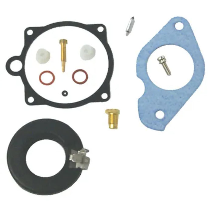 Sierra 18-7770 Carburetor Kit
