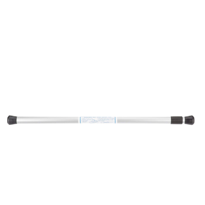 Attwood 10704-5 Boat Cover Support Pole 28-48"