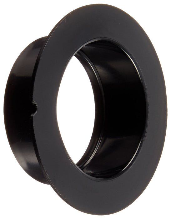 Icon 421 00 Holding Tank ABS Fitting, 1-1/2" Flush Slip