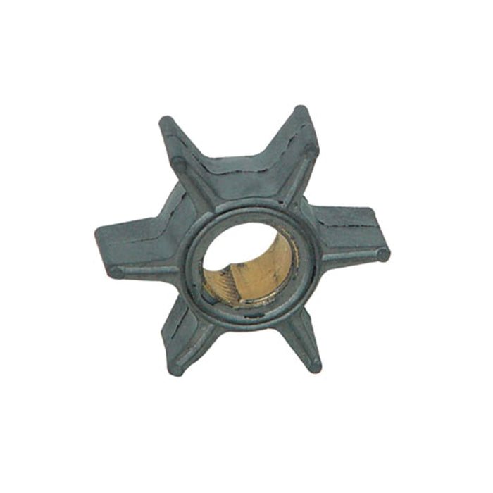 Sierra 18-3051 Johnson/Evinrude Impeller