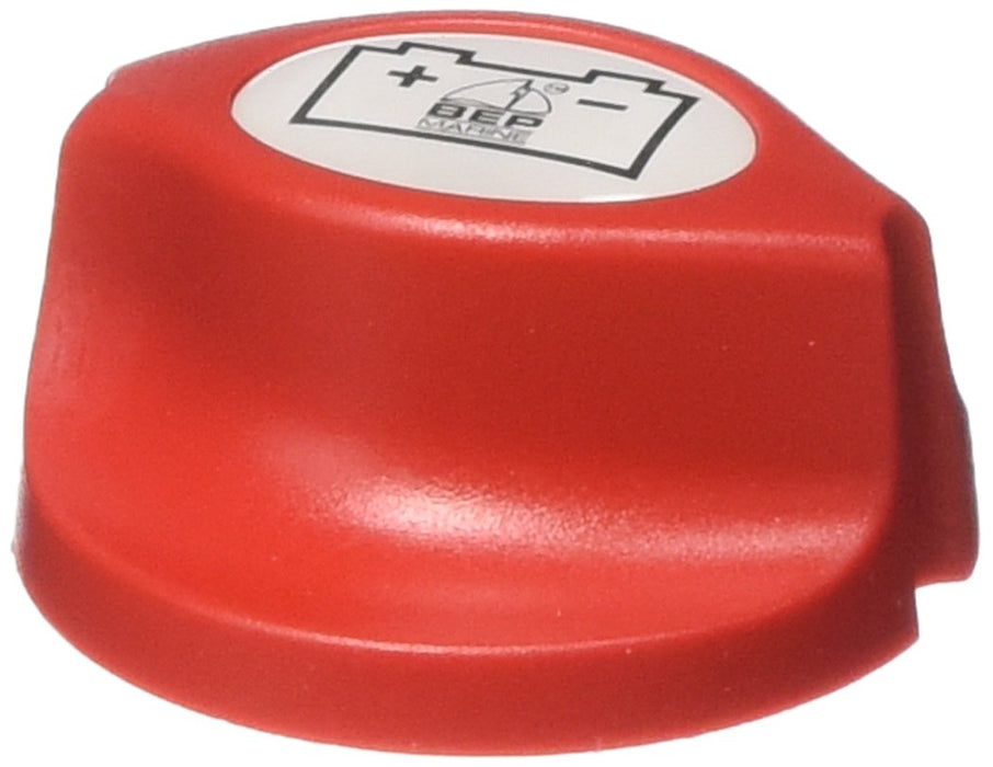 BEP 701-KEY Replacement Key f/701 Battery Switches