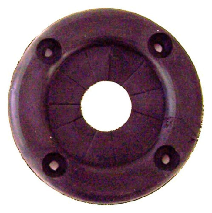 Rig Rite 615 Rig-Rite 625 Rigging Grommet, 2-3/4" Black