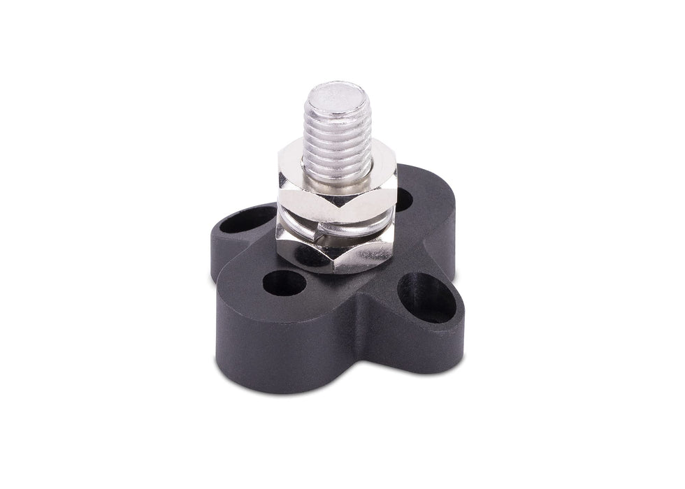 Sierra FS46540 Terminal Stud, Single M10 (3/8")