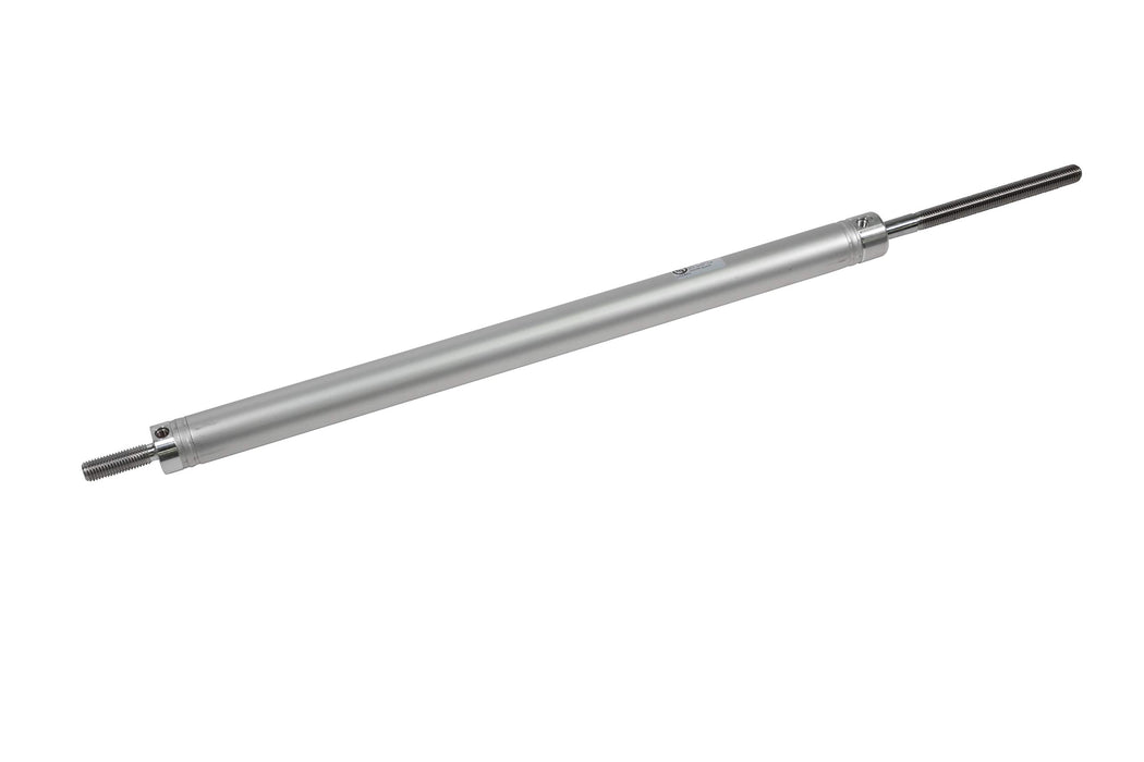 Lippert 339031 Hydraulic Cylinder, 24"