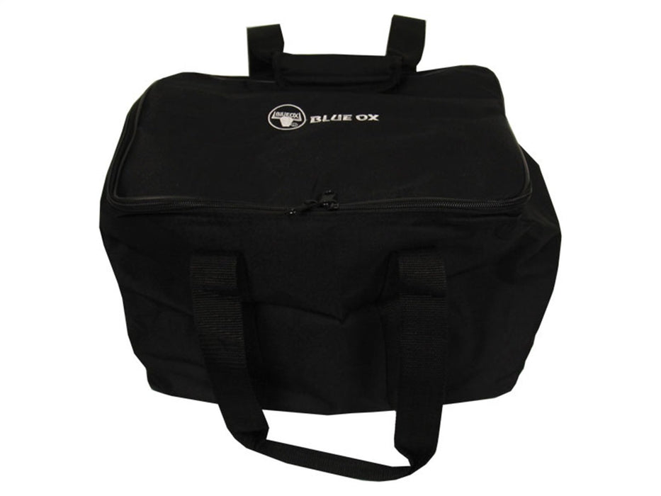 Blue Ox BRK2506 Patriot Protective Bag