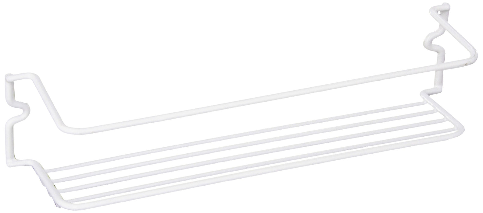 AP Products 004-505 Spice Rack