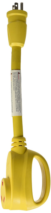 Park Power 1530ARV ParkPower Dogbone Adapter