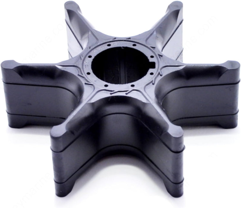 Yamaha 6E5-44352-01-00 | Outboard Impeller