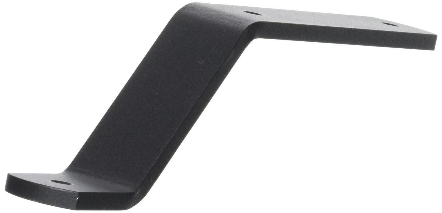 Raymarine D010 Tiller Bracket 51mm (2â€)