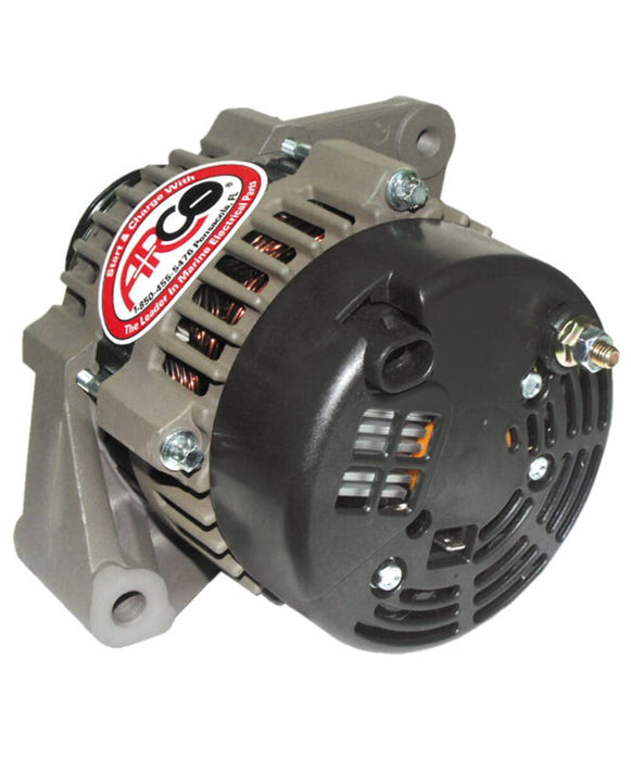 Arco 20822 Alternator Pleasurecraft