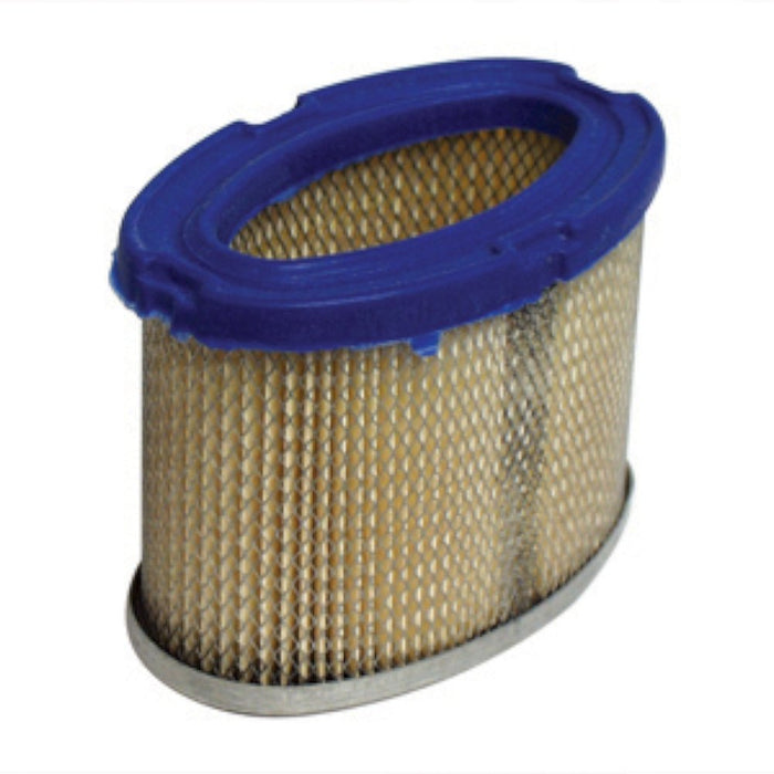 Onan 140-2105 Onan/Cummins Air Filter QG KVD, KV, KVC