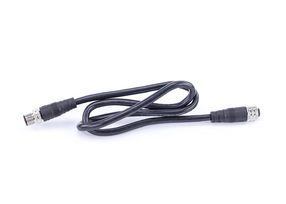 Sierra PC51140 NMEA 2000 Micro-C Drop Cable, 2'