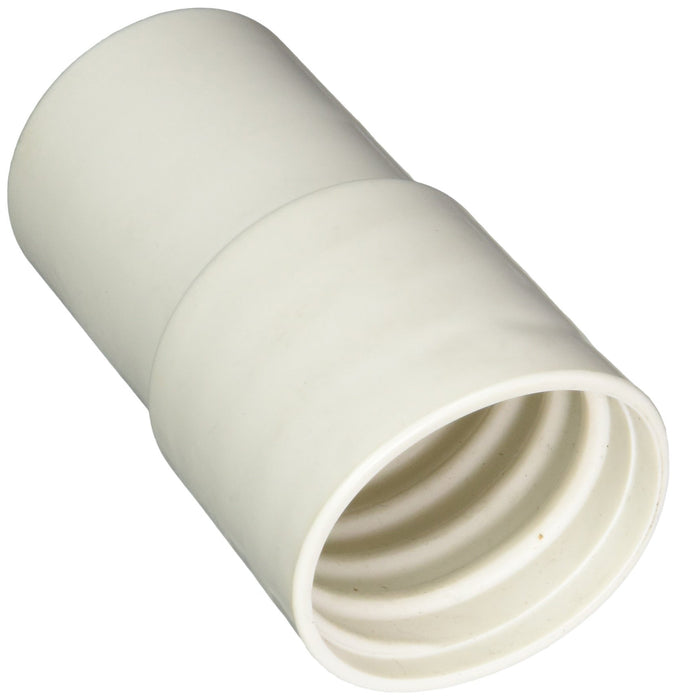 Shield 16-147-1120 1-1/2 R.H. Vac Cuff