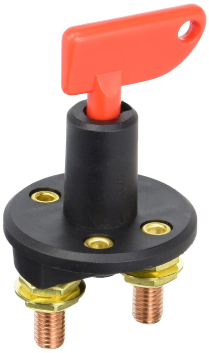 Sierra UN77310 Off On 2 Position Battery Switch