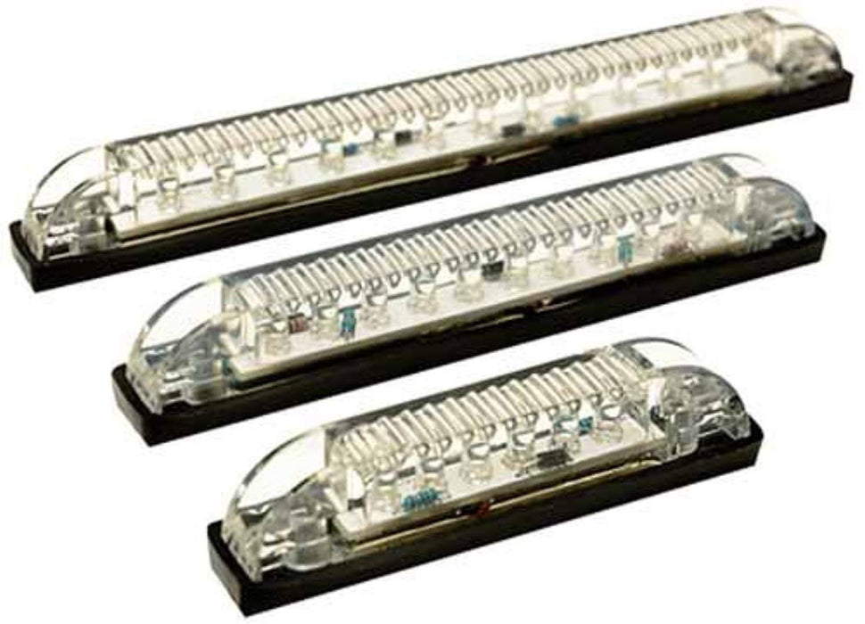 Seachoice 3071 LED Underwater Light Strip