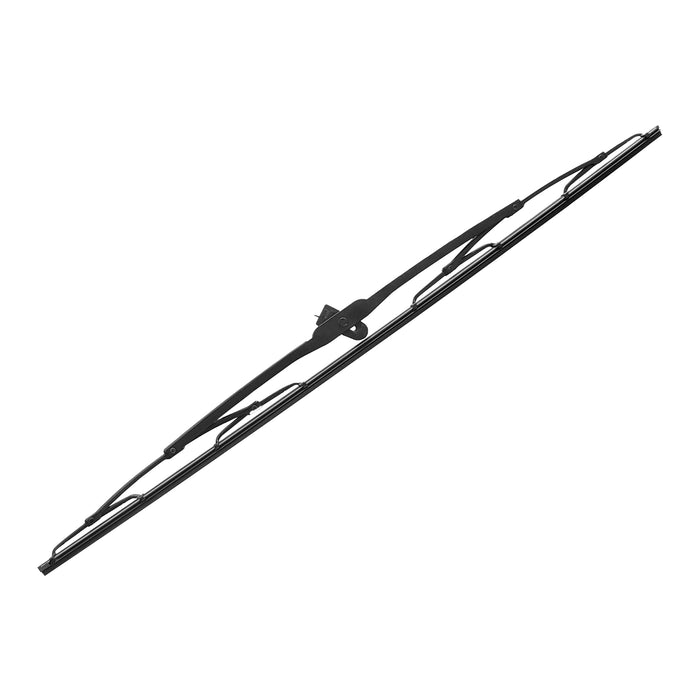 RV Designer TRU6-26 Tru Vision Wiper Blade, 26", Heavy Duty
