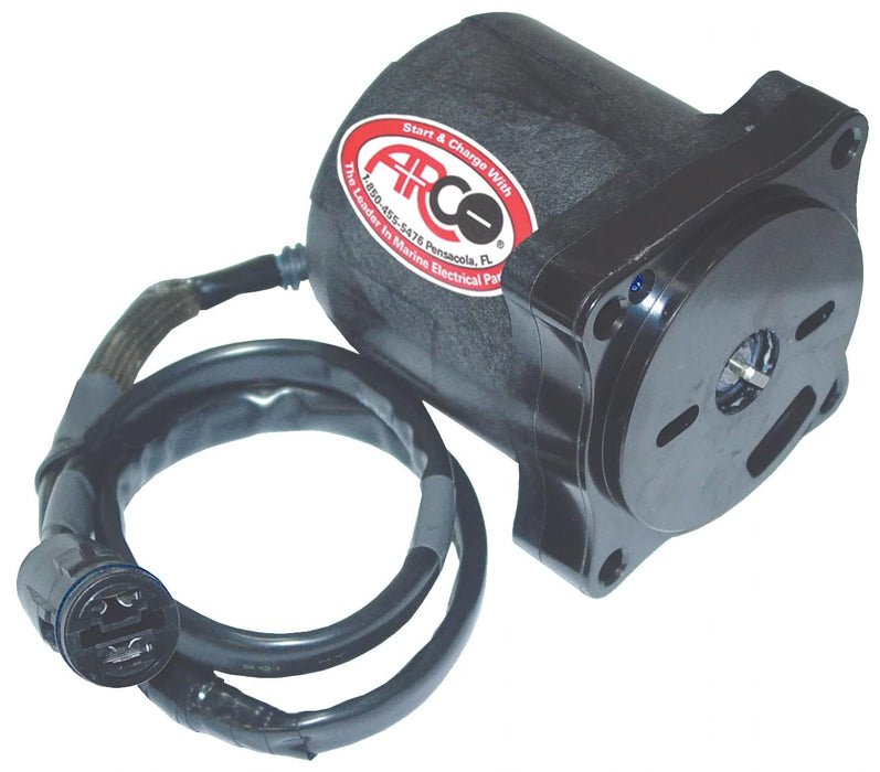 Arco 6235 HONDA/SUZUKI TILT TRIM MOTOR