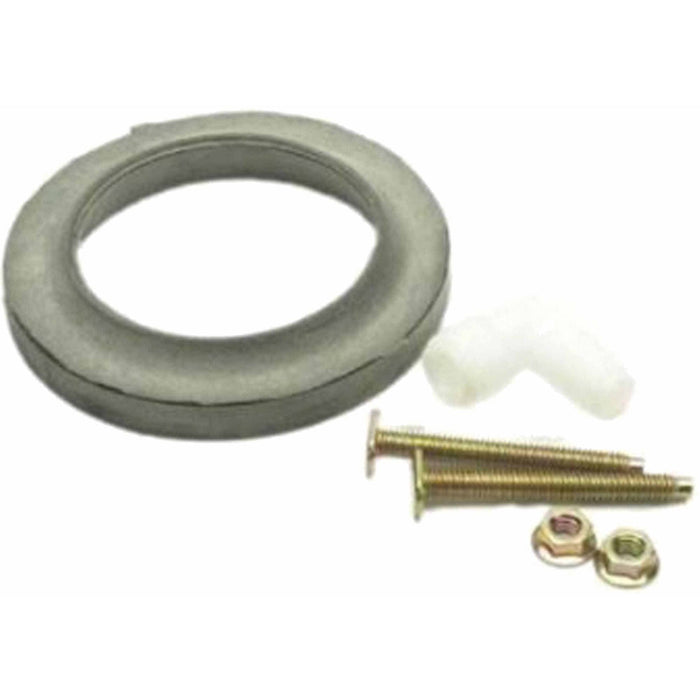 Thetford 42115 Closet Bolt Pkg
