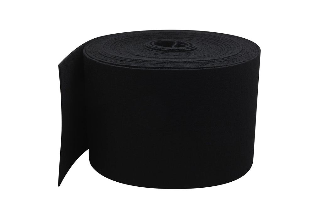 Seachoice Bunk Carpeting