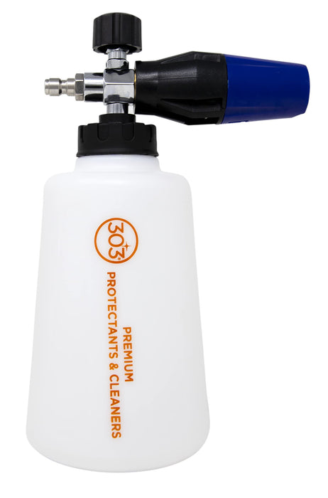 Gold Eagle 39030 303 Products Foam Cannon